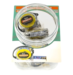 HC15 - Measuring Tape -HC15_A_T